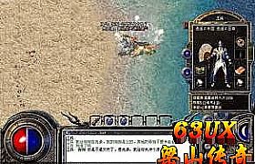 봫οѧʿħ