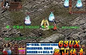 ʧ洫,ڻ