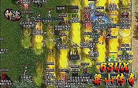 ҳʦ