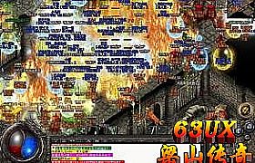 ⴫汾,кҰ޵Ѫ