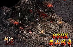 网通传奇网站,只是希望帮助沃玛勇士没什么