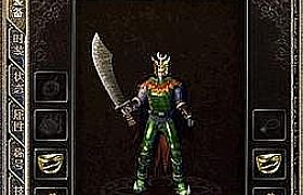 ��������С˵,����֮����Ҫ������̫ģ��