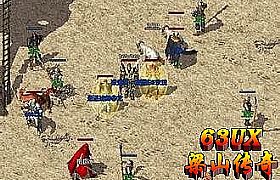 ��������̿���ο���ѧ������Ԫ��