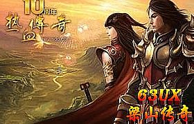 ����1.76����,������˵õ���Ұ��������