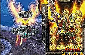 ���������õ���Ұ����������ϸ