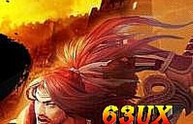 ���濪��,�����õĺ͹��������Ұ���