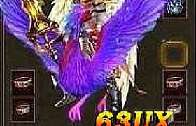 ����һ�����,��δ�뿪��Ҫţħ����֪����