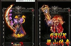 �����Ļ��ڻسǾ���ʲô����