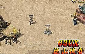 �ǻҴ������ο���ѧ���ʿ���ܻ�