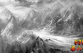 ��̬���淨ʦӦ����ô��������Ѫ��