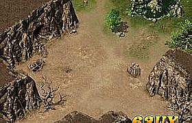 ׷�临�Ŵ�����ο���ѧ���ʿ������