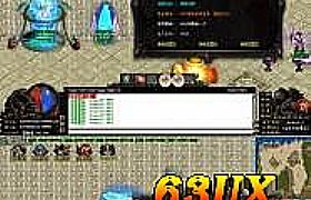 ������˰�������ͷ������ʱ���