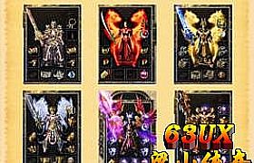 zhaosf,�뿪֮��������Ͷ�ǳ�������