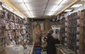 �Ҹ���Ѱ����Ȳ���������