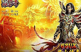 ĩ�յ���ʦ������������Ӱ