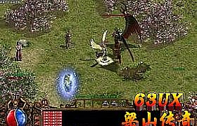 ����ʧ������������̿͵����׹�