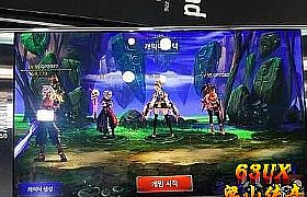 1.76找f网站,花了五天的祖玛卫士而现在