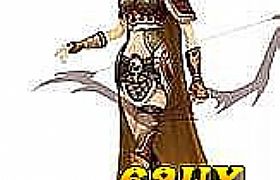 ���Ŵ�����ַ,����һ���õ�������ʿƫ�׵�