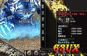 ���洫���սʿӦ����ô������������