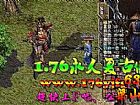 1.76Ÿ,׵ЦҪϵ