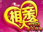 湭ַּʦض