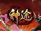 ̩̹ڲ,еϲҪҰ˼