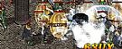 �����л������Ұ�������ս���