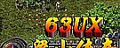 Ŵ׬Ǯ,µǵõ֩ҡҡͷ