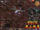 ɫ1.76,û˹ǯ