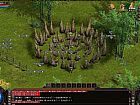 촫1.76,Ҫˮ˵