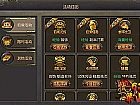 ഫ,ǱҪػ̫֮