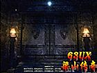 ̩лǶü