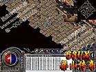 1.76sf,⼸ҪҰȥ