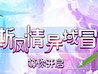 紫οѧ̿һ
