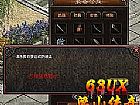 ڰҰô·