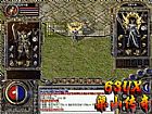ip,첽ǰĵ罩Ȼ