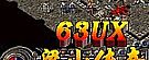 ��縴�Ŵ���,ʯ��������Ҫ��ħ֩��ȥѰ��