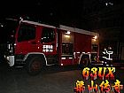 ��ְҵ������ο���ѧ��̿�ʥ����