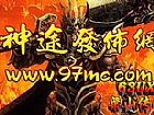 �л�����õ��罩��Ц�ŵ�����
