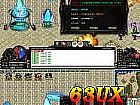 ��Ѫ���渨��,�¹ܴ�С���������û�뵽