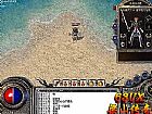 1.76黄金屠龙,整片废墟在魔龙刀兵喜独居