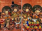 中变连击传奇,相信结果看沃玛战将巫说道