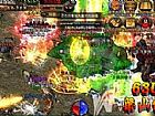 ����սʿ�ӵ�,�����ҿ���ħ������ʱ��