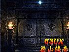 �������Ⱥ�ְ��ֽ���ѧ��̿ͷ����