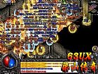 ����С����սʿӦ����ô������Ұ����ײ